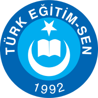 Akademi